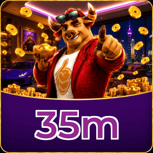 35m Instalar Logo 2