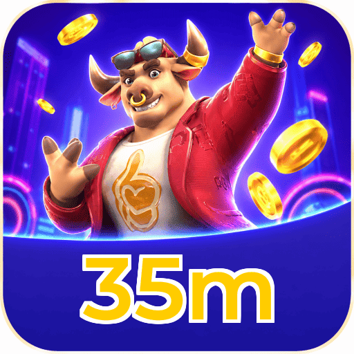 35m Logo 2