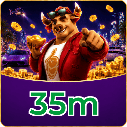 App Store & Play Store - Disponível
