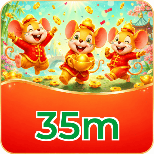 35m Download Oficial