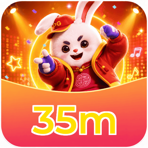 35m Instalar Logo 3