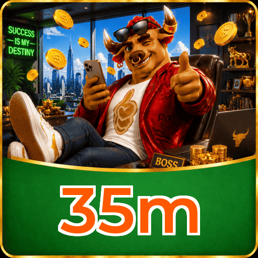 Big Wins Verificados
