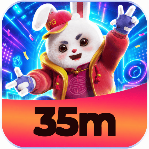 Downloads Verificados 35m
