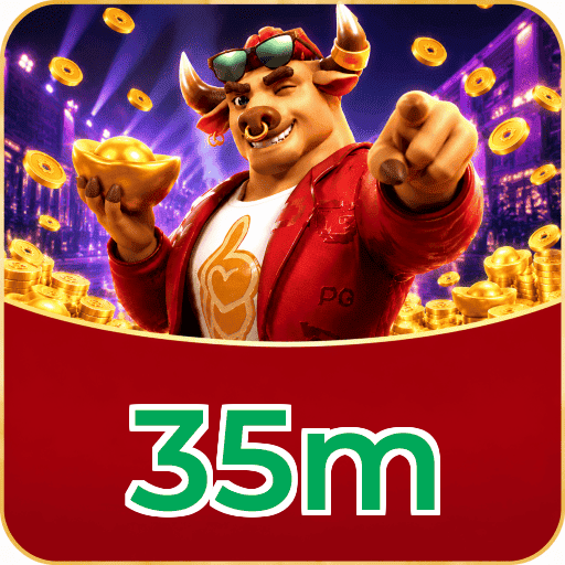 Curaçao Gaming